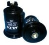 ALCO FILTER SP-2069 Fuel filter